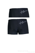 oxbow Badehose Buyman boxer schwarz